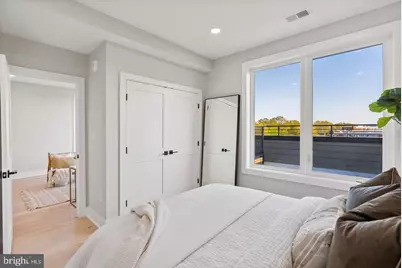 2019 M Street NE #PH9, Washington, DC 20002 - Photo 23