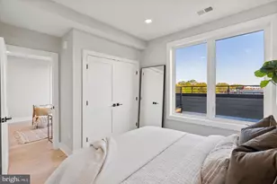 2019 M St NE, Washington, DC 20002 - Photo 23