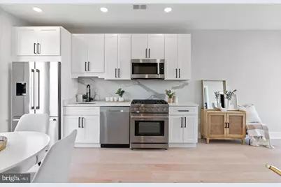 2019 M Street NE #PH9, Washington, DC 20002 - Photo 13