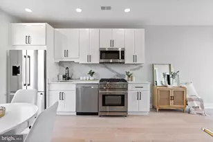 2019 M St NE, Washington, DC 20002 - Photo 13