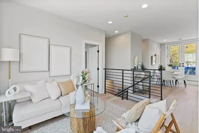 2019 M Street NE #PH9, Washington, DC 20002 - Photo 11