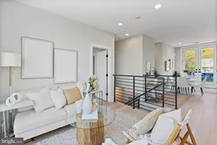 2019 M St NE, Washington, DC 20002 - Photo 11