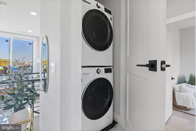 2019 M Street NE #PH9, Washington, DC 20002 - Photo 25