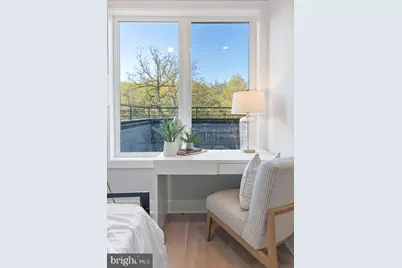 2019 M Street NE #PH9, Washington, DC 20002 - Photo 27