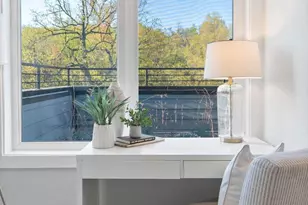 2019 M St NE, Washington, DC 20002 - Photo 27