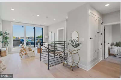 2019 M Street NE #PH9, Washington, DC 20002 - Photo 3