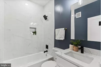 2019 M Street NE #PH9, Washington, DC 20002 - Photo 29