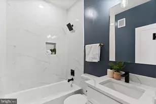 2019 M St NE, Washington, DC 20002 - Photo 29