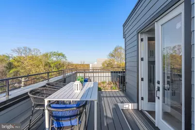 2019 M Street NE #PH9, Washington, DC 20002 - Photo 19