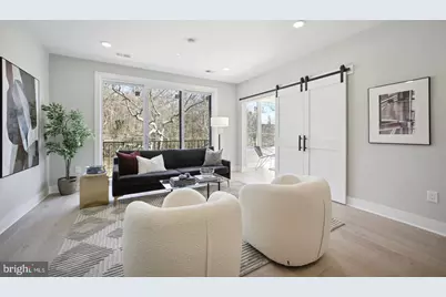 2019 M Street NE #7, Washington, DC 20002 - Photo 5