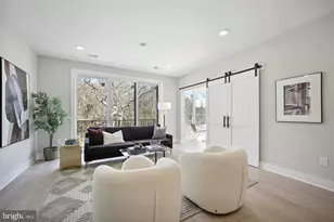 2019 M St NE, Washington, DC 20002 - Photo 5