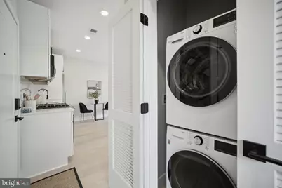 2019 M Street NE #7, Washington, DC 20002 - Photo 15