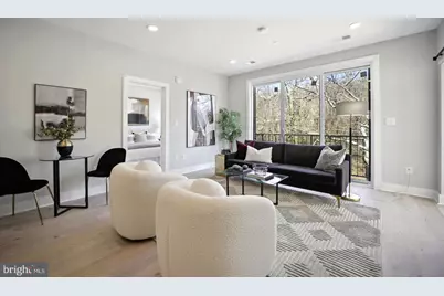 2019 M Street NE #7, Washington, DC 20002 - Photo 3