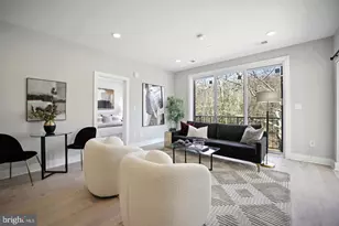2019 M St NE, Washington, DC 20002 - Photo 3