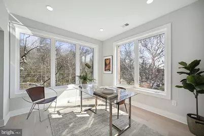 2019 M Street NE #7, Washington, DC 20002 - Photo 11