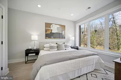 2019 M Street NE #7, Washington, DC 20002 - Photo 9