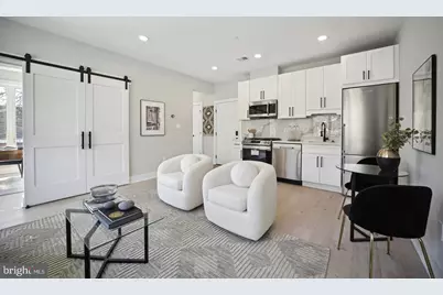 2019 M Street NE #7, Washington, DC 20002 - Photo 7
