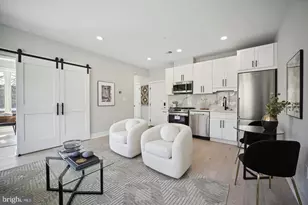 2019 M St NE, Washington, DC 20002 - Photo 7