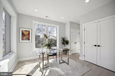 2019 M Street NE #7, Washington, DC 20002 - Photo 13