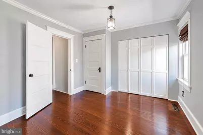 1342 L Street SE, Washington, DC 20003 - Photo 13