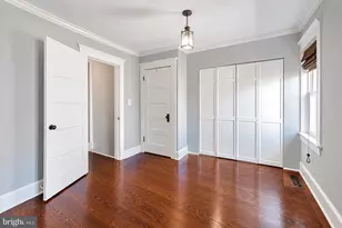 1342 L St SE, Washington, DC 20003 - Photo 13