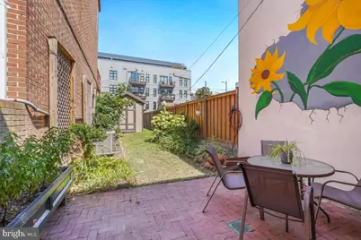 1342 L Street SE, Washington, DC 20003 - Photo 15