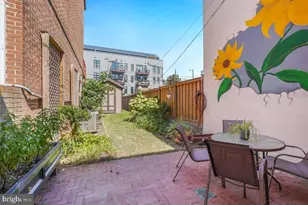 1342 L St SE, Washington, DC 20003 - Photo 15