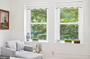 4707 Connecticut Ave NW, Washington, DC 20008 - Photo 19