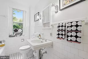 4707 Connecticut Ave NW, Washington, DC 20008 - Photo 23