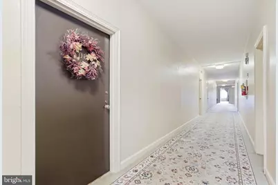 4707 Connecticut Avenue NW #308, Washington, DC 20008 - Photo 5