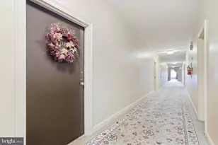 4707 Connecticut Ave NW, Washington, DC 20008 - Photo 5
