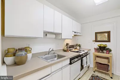 4707 Connecticut Avenue NW #308, Washington, DC 20008 - Photo 17