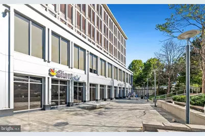 4707 Connecticut Avenue NW #308, Washington, DC 20008 - Photo 37