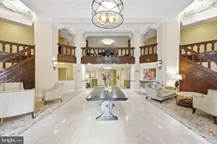 4707 Connecticut Ave NW, Washington, DC 20008 - Photo 3