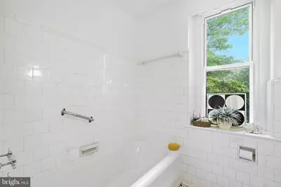 4707 Connecticut Avenue NW #308, Washington, DC 20008 - Photo 25