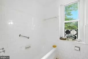 4707 Connecticut Ave NW, Washington, DC 20008 - Photo 25