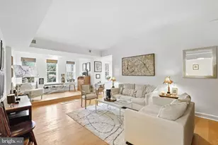 4707 Connecticut Ave NW, Washington, DC 20008 - Photo 7