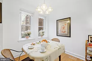 4707 Connecticut Ave NW, Washington, DC 20008 - Photo 13