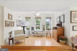 4707 Connecticut Ave NW, Washington, DC 20008 - Photo 9