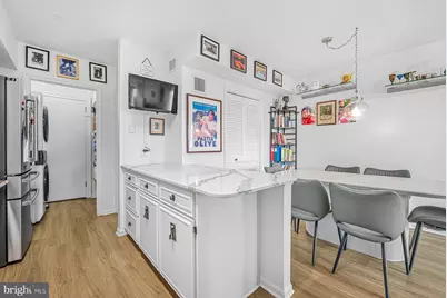 800 25th Street NW #1001, Washington, DC 20037 - Photo 21