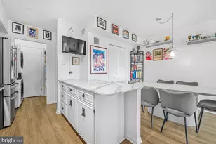 800 25th St NW, Washington, DC 20037 - Photo 21