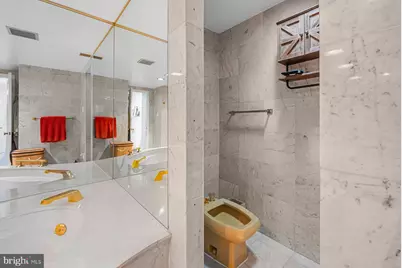 800 25th Street NW #1001, Washington, DC 20037 - Photo 33