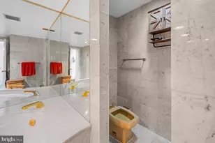 800 25th St NW, Washington, DC 20037 - Photo 33