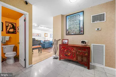 800 25th Street NW #1001, Washington, DC 20037 - Photo 11