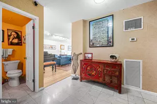 800 25th St NW, Washington, DC 20037 - Photo 11