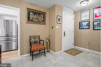 800 25th Street NW #1001, Washington, DC 20037 - Photo 9