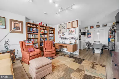800 25th Street NW #1001, Washington, DC 20037 - Photo 19