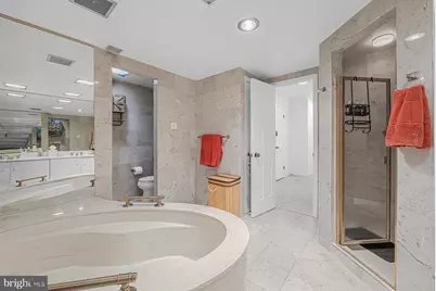 800 25th Street NW #1001, Washington, DC 20037 - Photo 31