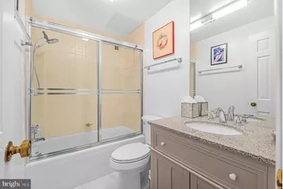 800 25th Street NW #1001, Washington, DC 20037 - Photo 37