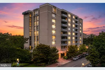 800 25th Street NW #1001, Washington, DC 20037 - Photo 1